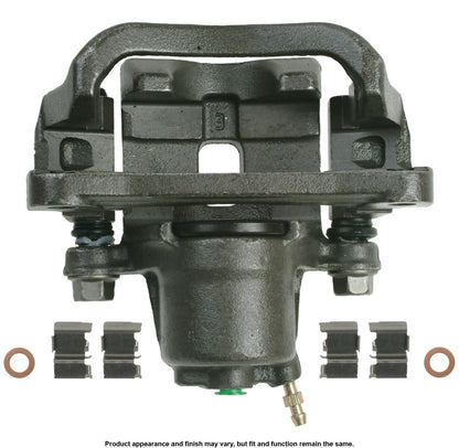Cardone Ultra Disc Brake Caliper 19-P3276