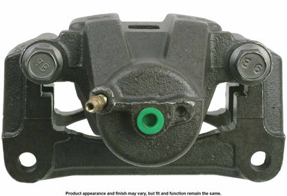 Cardone Ultra Disc Brake Caliper 19-P3276
