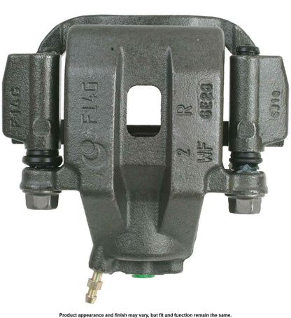 Cardone Ultra Disc Brake Caliper 19-P3276