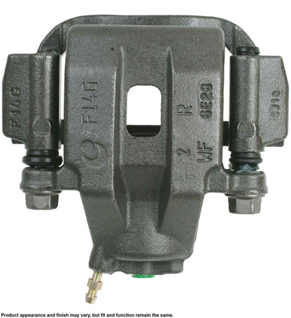 Cardone Ultra Disc Brake Caliper 19-P3276