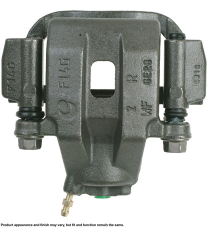 Cardone Ultra Disc Brake Caliper 19-P3276