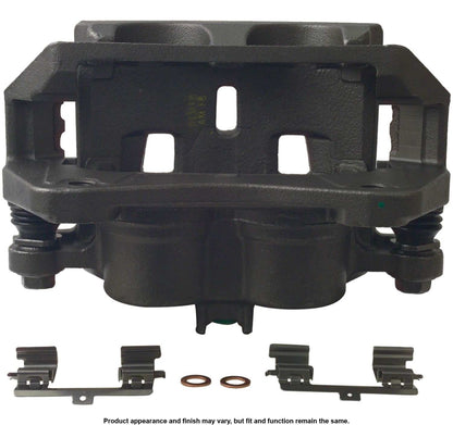 Cardone Ultra Disc Brake Caliper 19-P3278