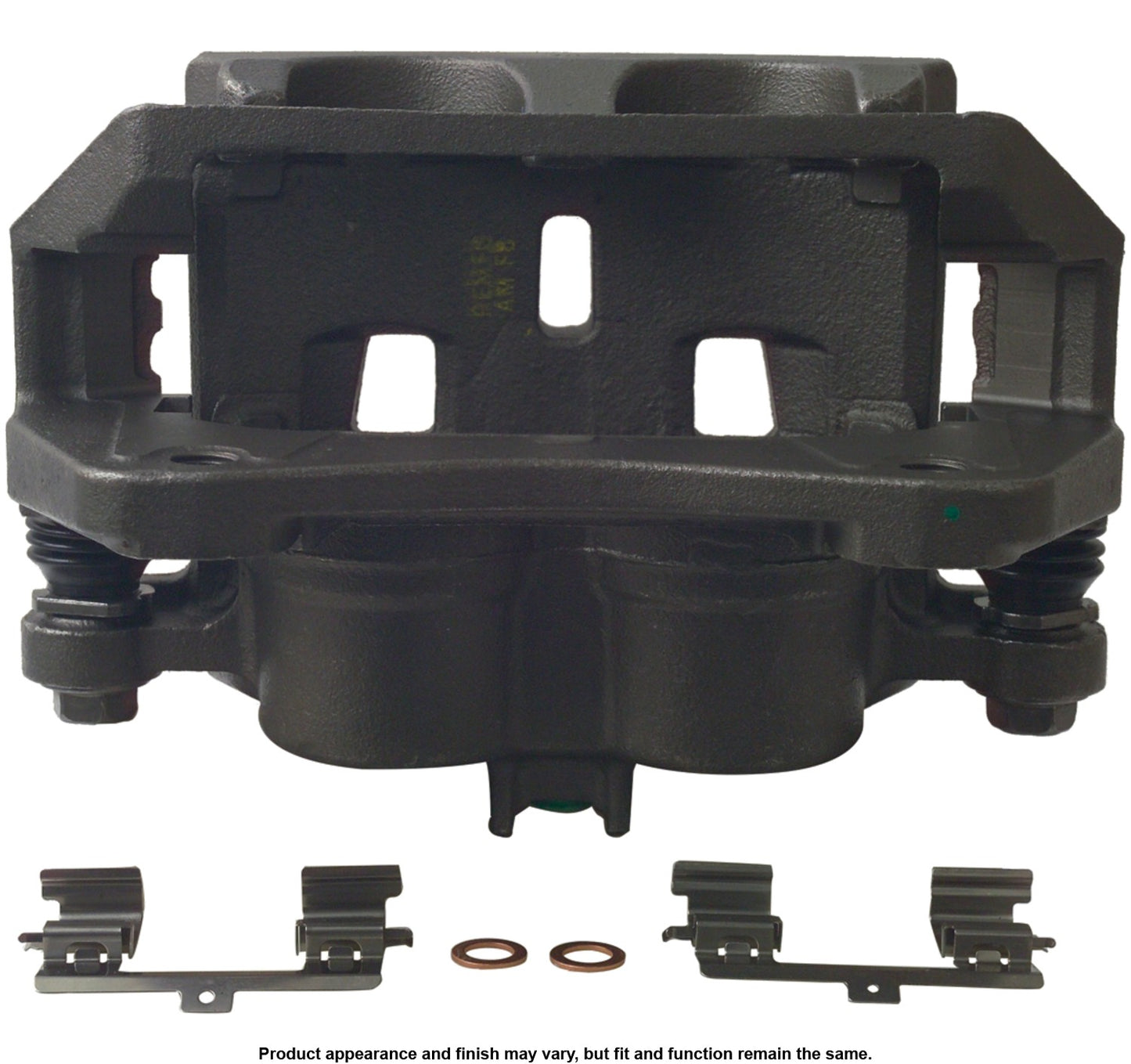 Cardone Ultra Disc Brake Caliper 19-P3278