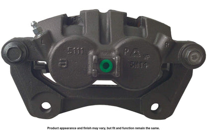 Cardone Ultra Disc Brake Caliper 19-P3278