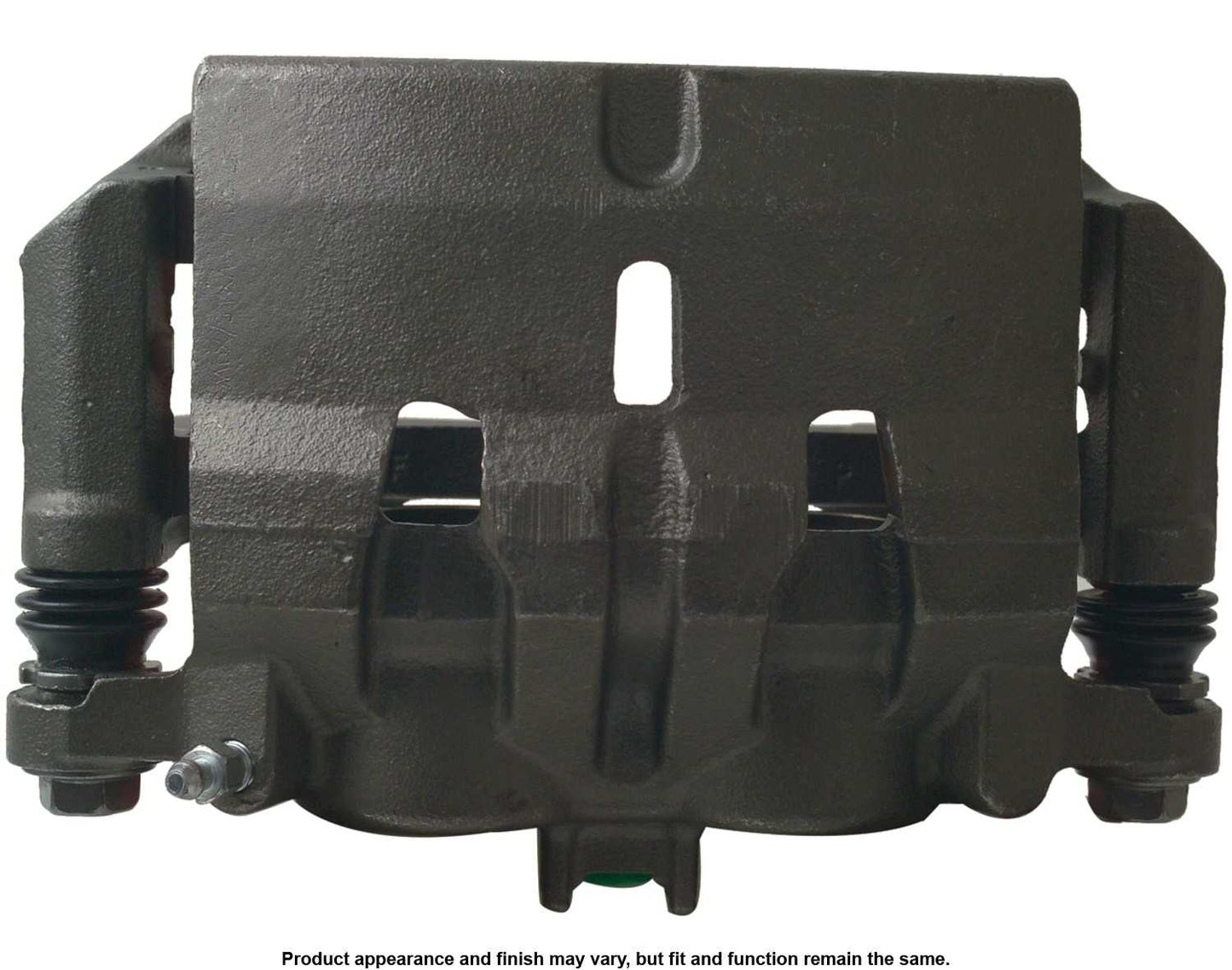 Cardone Ultra Disc Brake Caliper 19-P3278