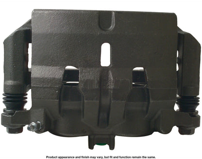 Cardone Ultra Disc Brake Caliper 19-P3278