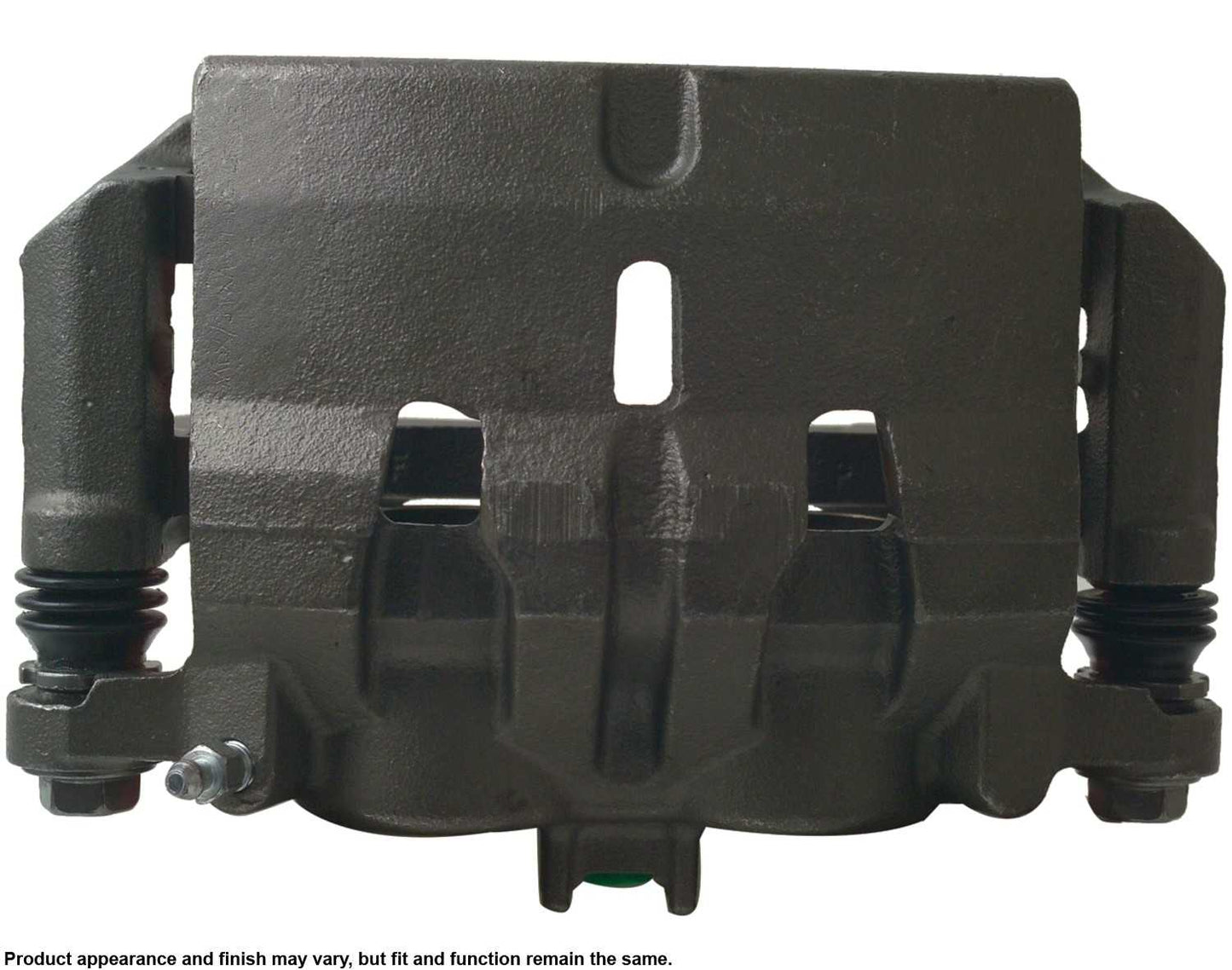Cardone Ultra Disc Brake Caliper 19-P3278