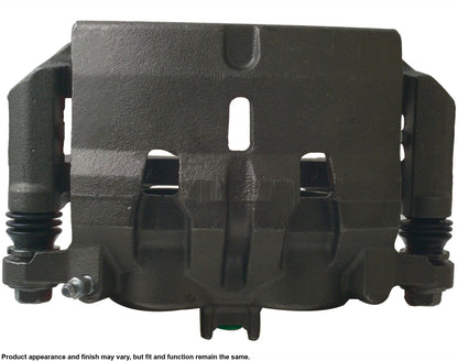 Cardone Ultra Disc Brake Caliper 19-P3278