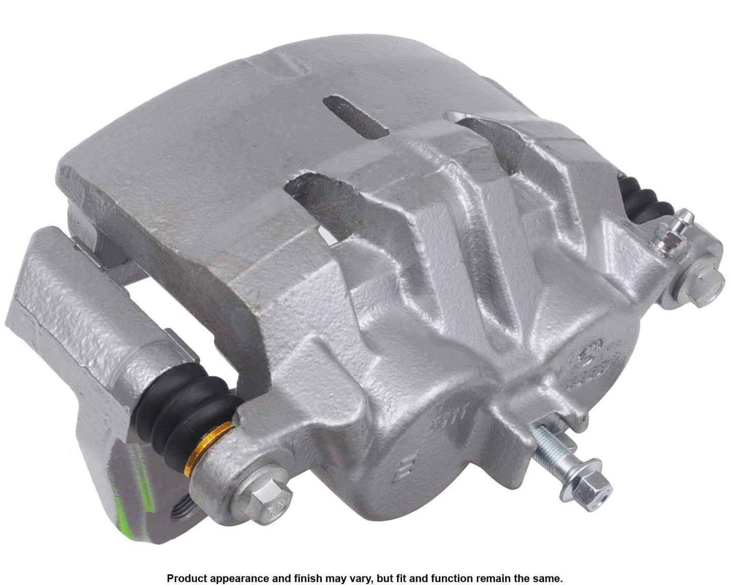 Cardone Ultra Disc Brake Caliper 19-P3279
