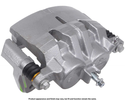 Cardone Ultra Disc Brake Caliper 19-P3279
