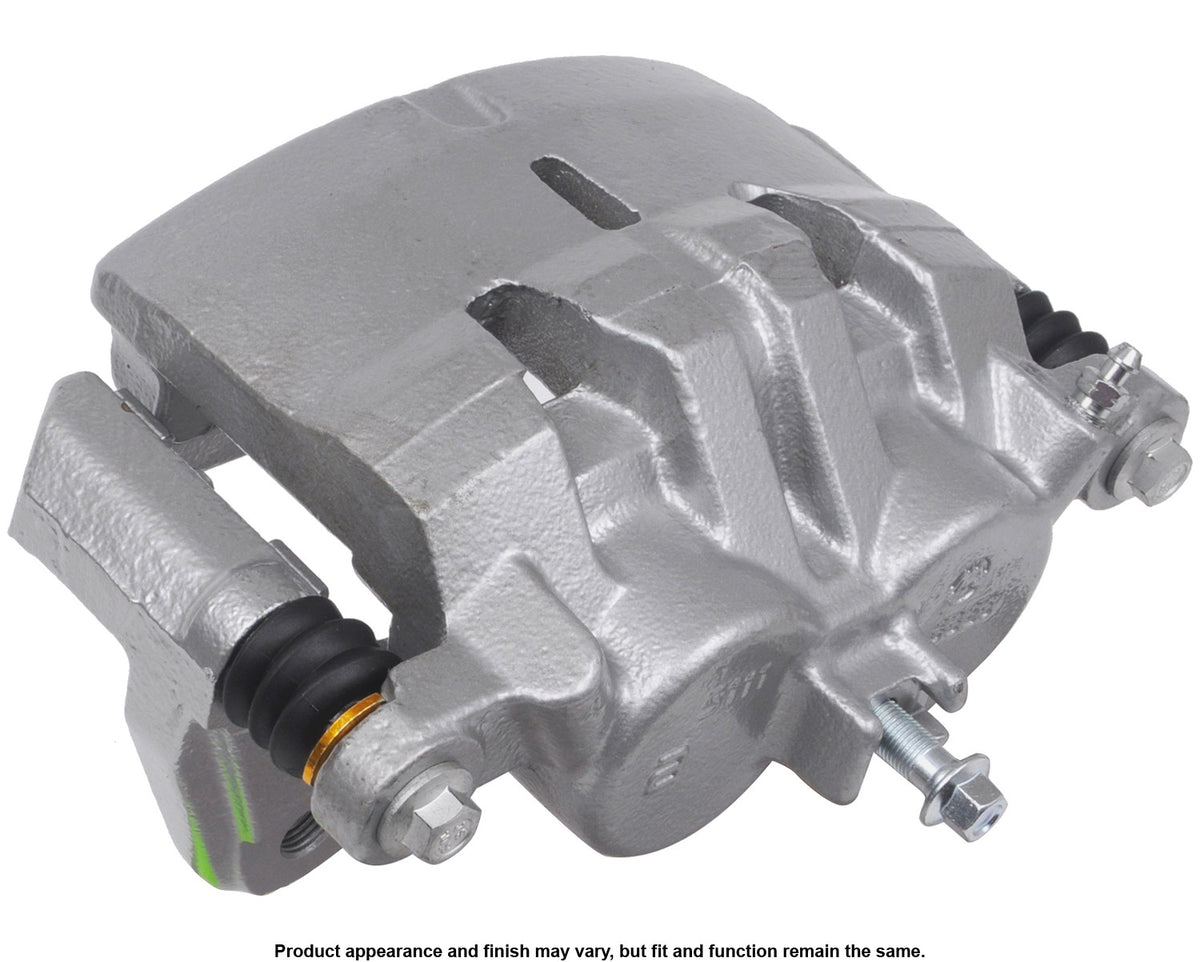 Cardone Ultra Disc Brake Caliper 19-P3279