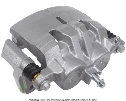 Cardone Ultra Disc Brake Caliper 19-P3279