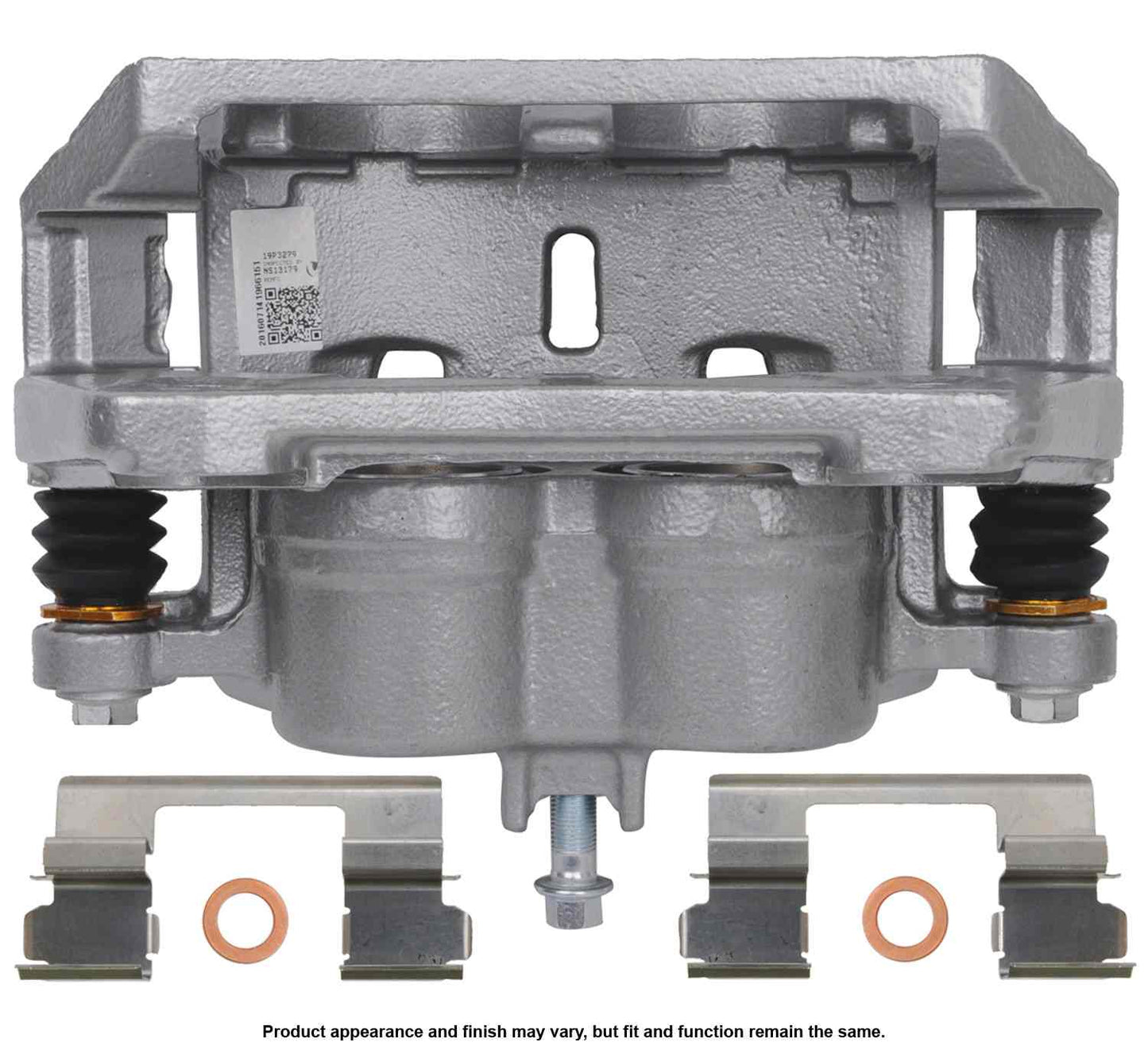 Cardone Ultra Disc Brake Caliper 19-P3279