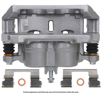 Cardone Ultra Disc Brake Caliper 19-P3279