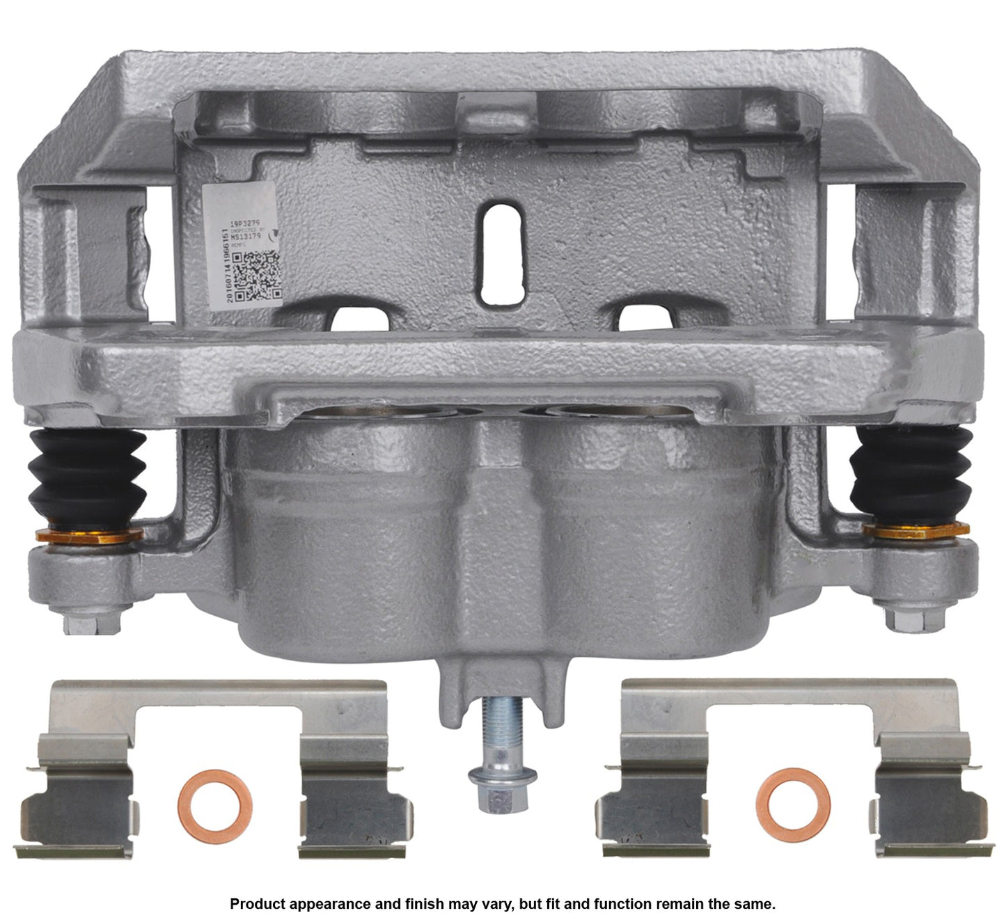 Cardone Ultra Disc Brake Caliper 19-P3279