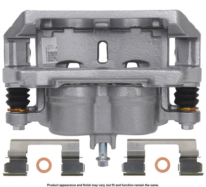Cardone Ultra Disc Brake Caliper 19-P3279