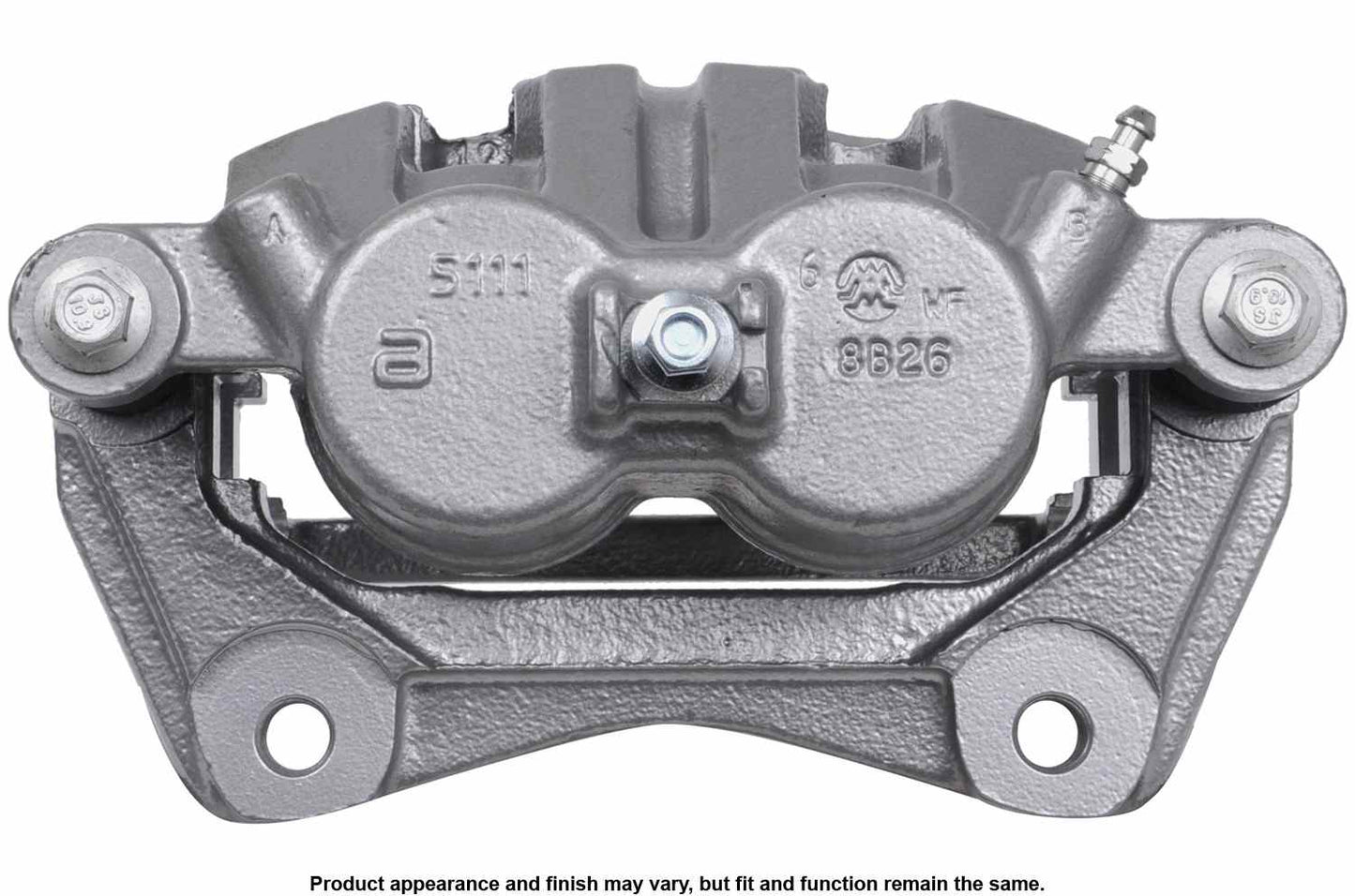 Cardone Ultra Disc Brake Caliper 19-P3279