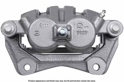 Cardone Ultra Disc Brake Caliper 19-P3279