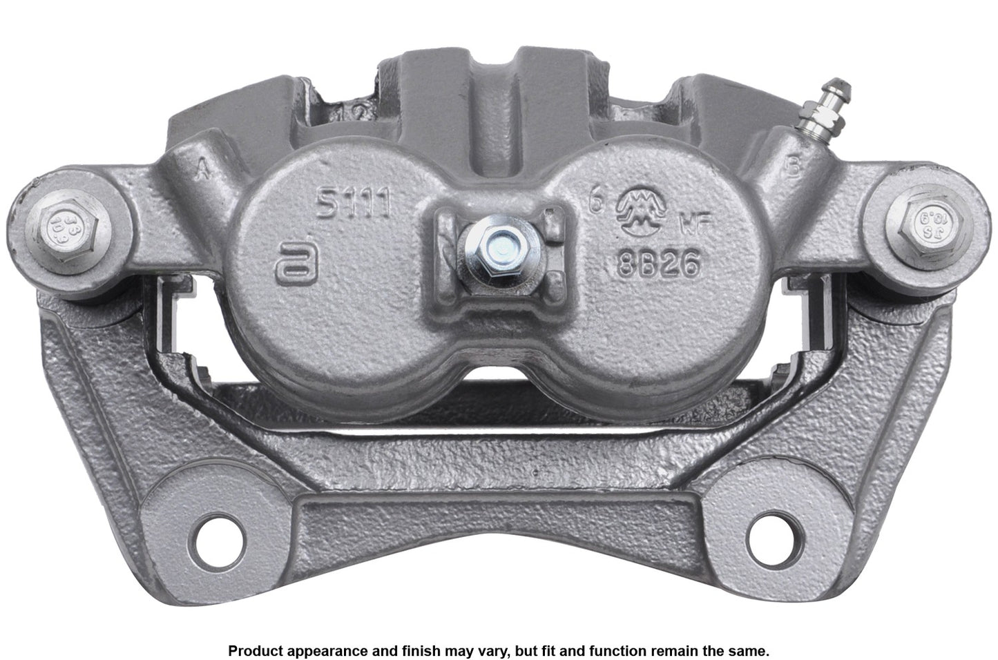 Cardone Ultra Disc Brake Caliper 19-P3279
