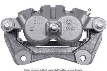 Cardone Ultra Disc Brake Caliper 19-P3279