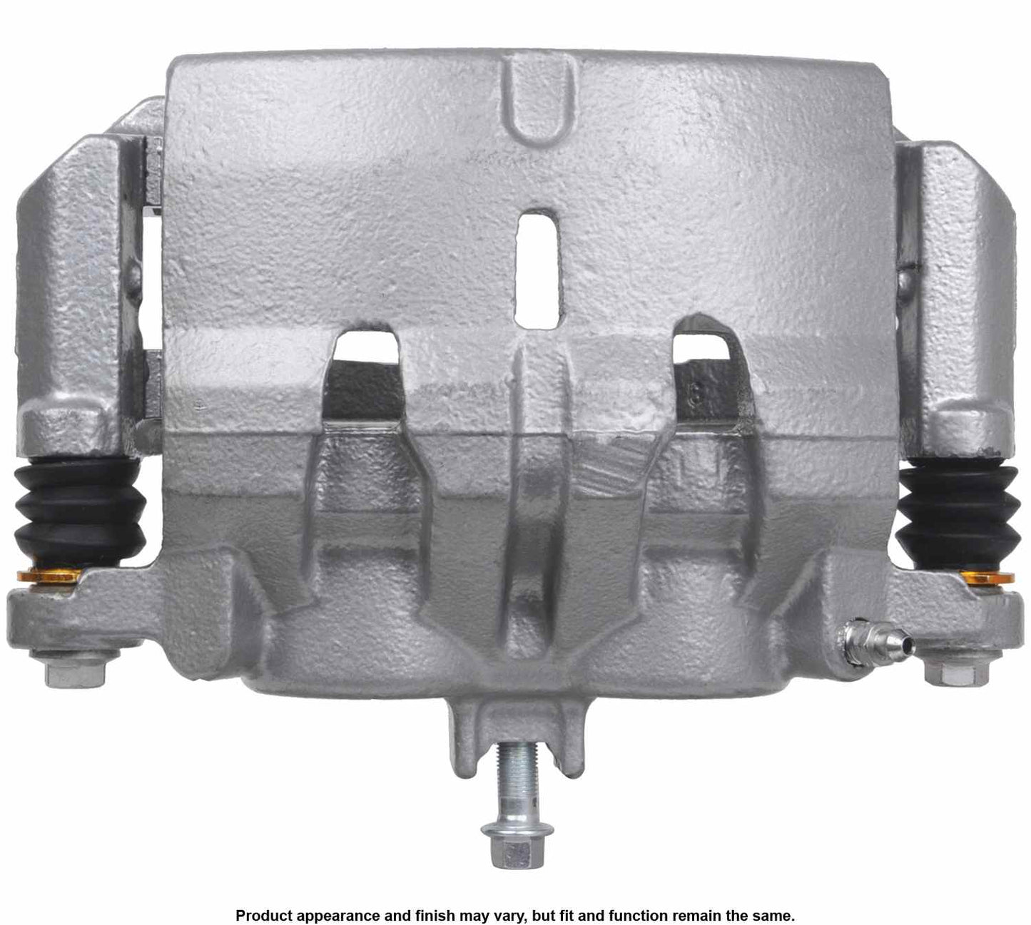 Cardone Ultra Disc Brake Caliper 19-P3279
