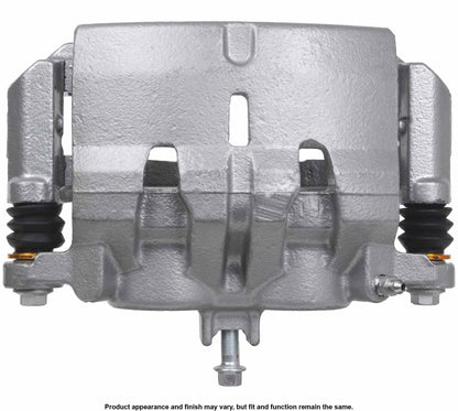 Cardone Ultra Disc Brake Caliper 19-P3279