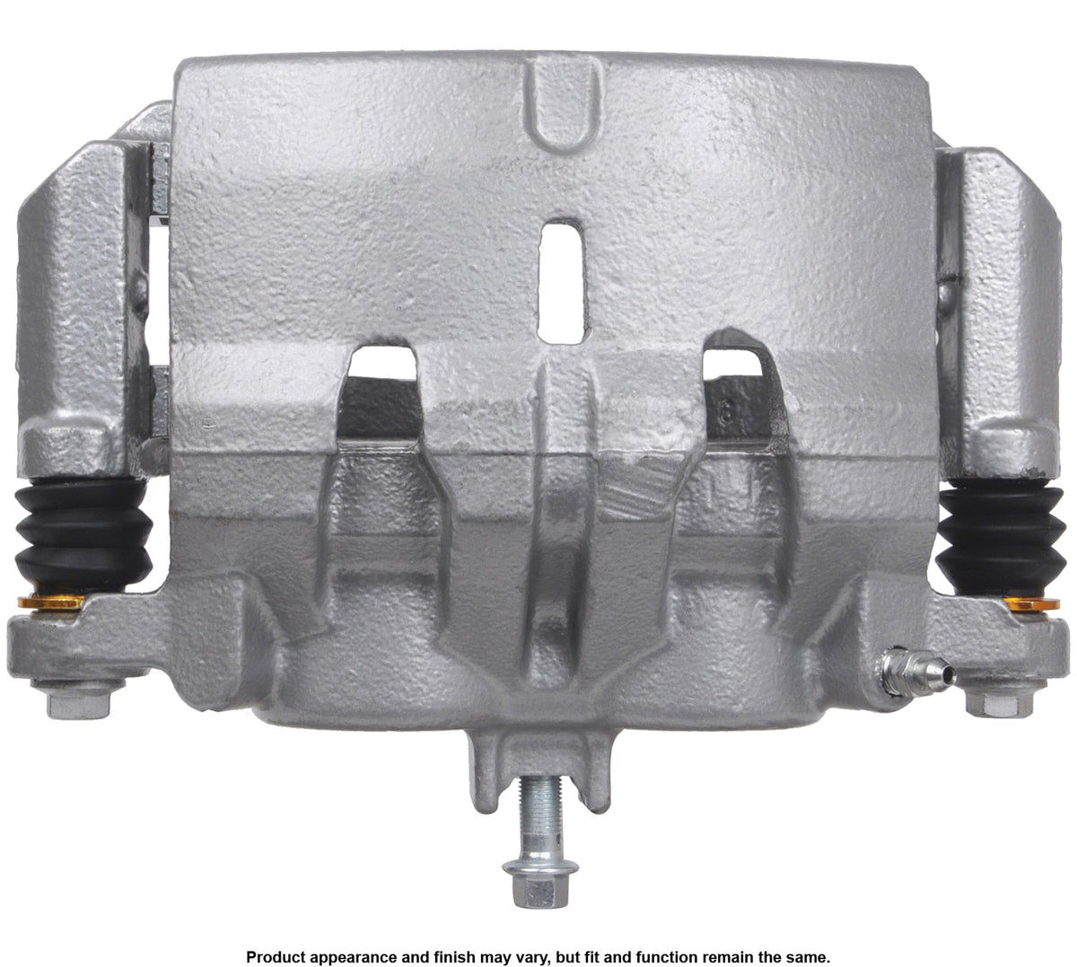 Cardone Ultra Disc Brake Caliper 19-P3279