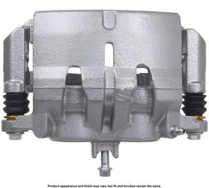 Cardone Ultra Disc Brake Caliper 19-P3279