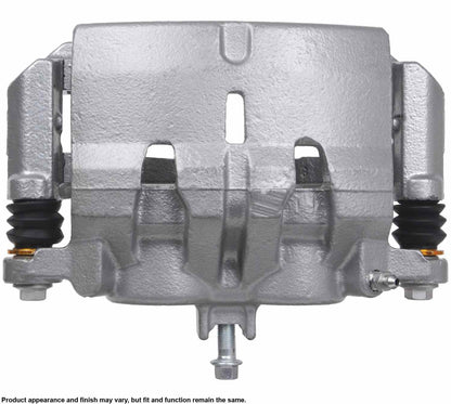 Cardone Ultra Disc Brake Caliper 19-P3279