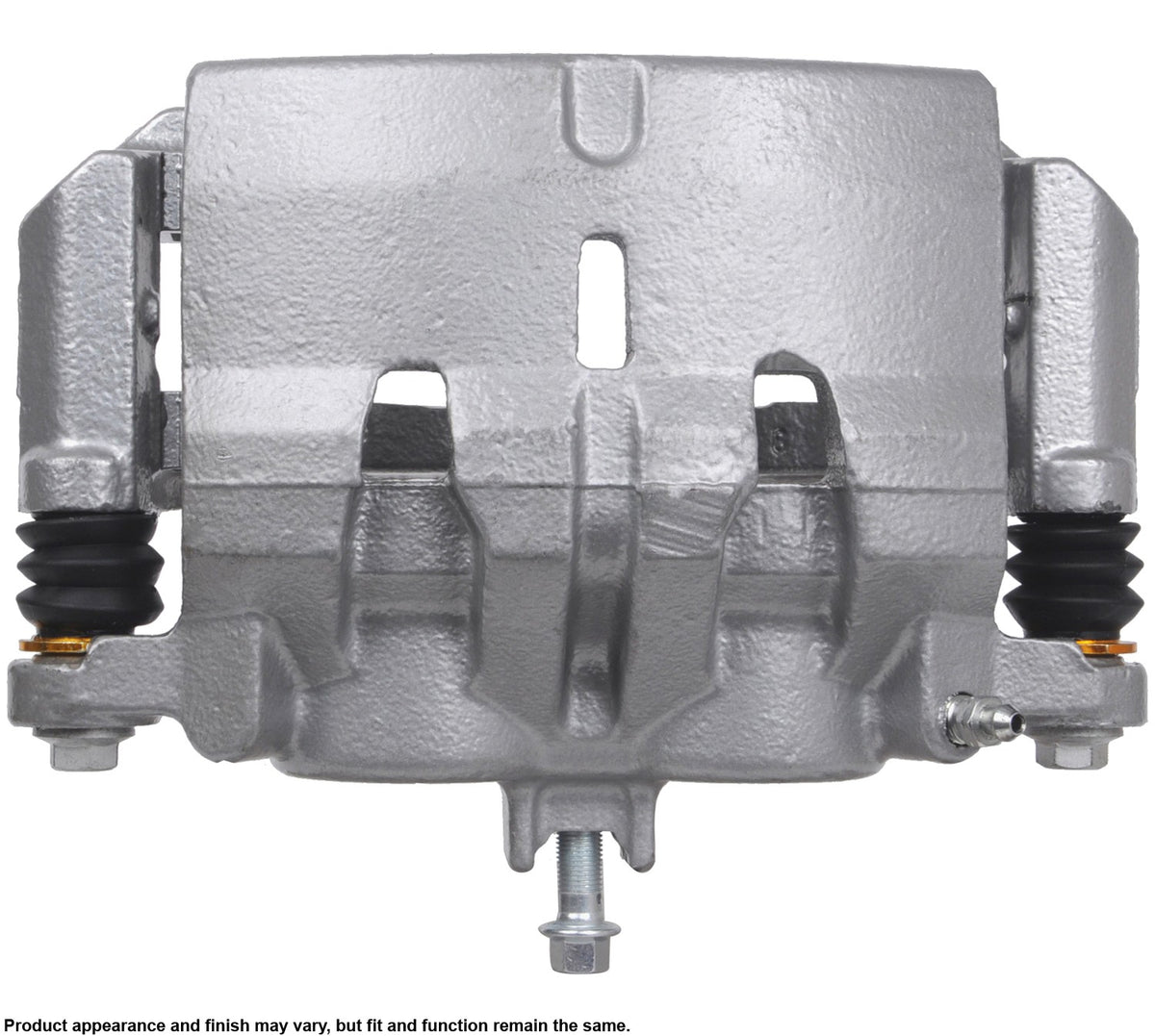 Cardone Ultra Disc Brake Caliper 19-P3279