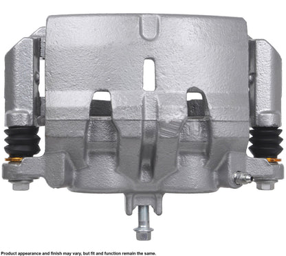 Cardone Ultra Disc Brake Caliper 19-P3279