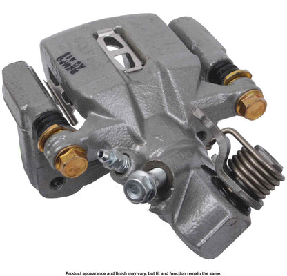 Cardone Ultra Disc Brake Caliper 19-P3298