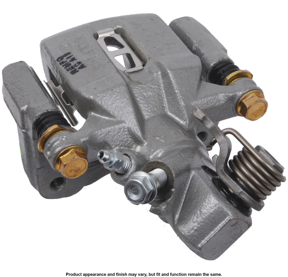 Cardone Ultra Disc Brake Caliper 19-P3298