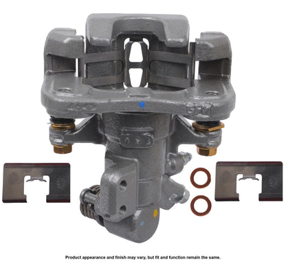Cardone Ultra Disc Brake Caliper 19-P3298