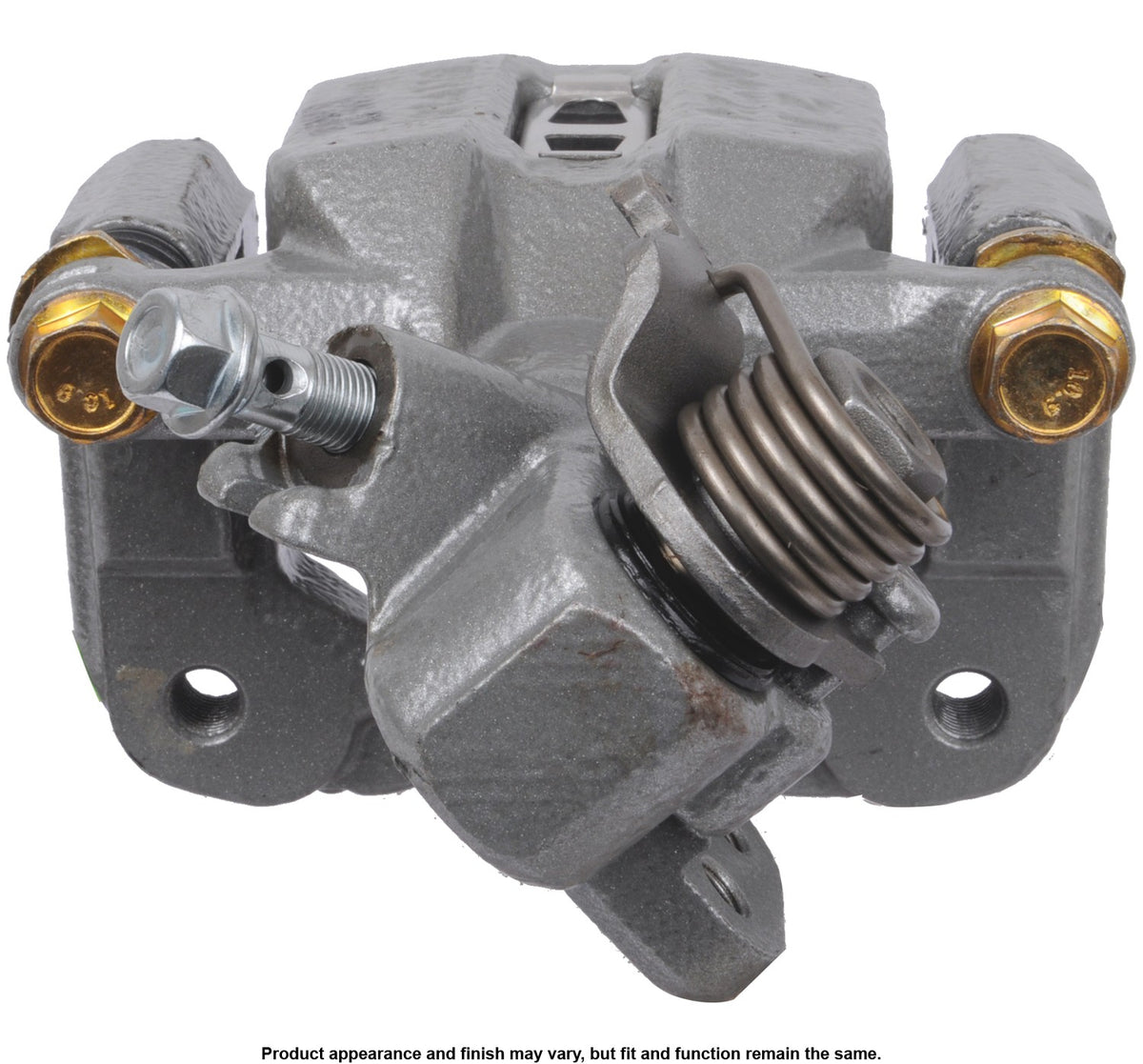 Cardone Ultra Disc Brake Caliper 19-P3298