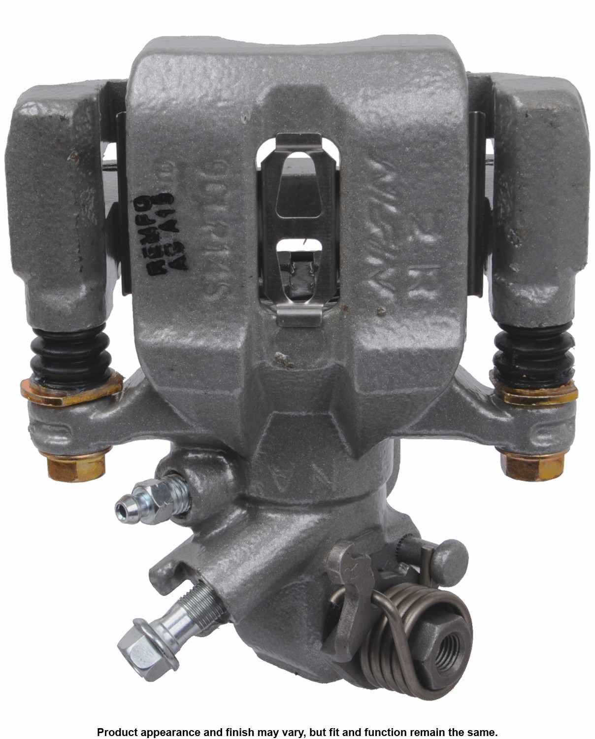 Cardone Ultra Disc Brake Caliper 19-P3298