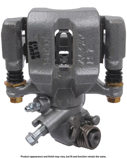 Cardone Ultra Disc Brake Caliper 19-P3298
