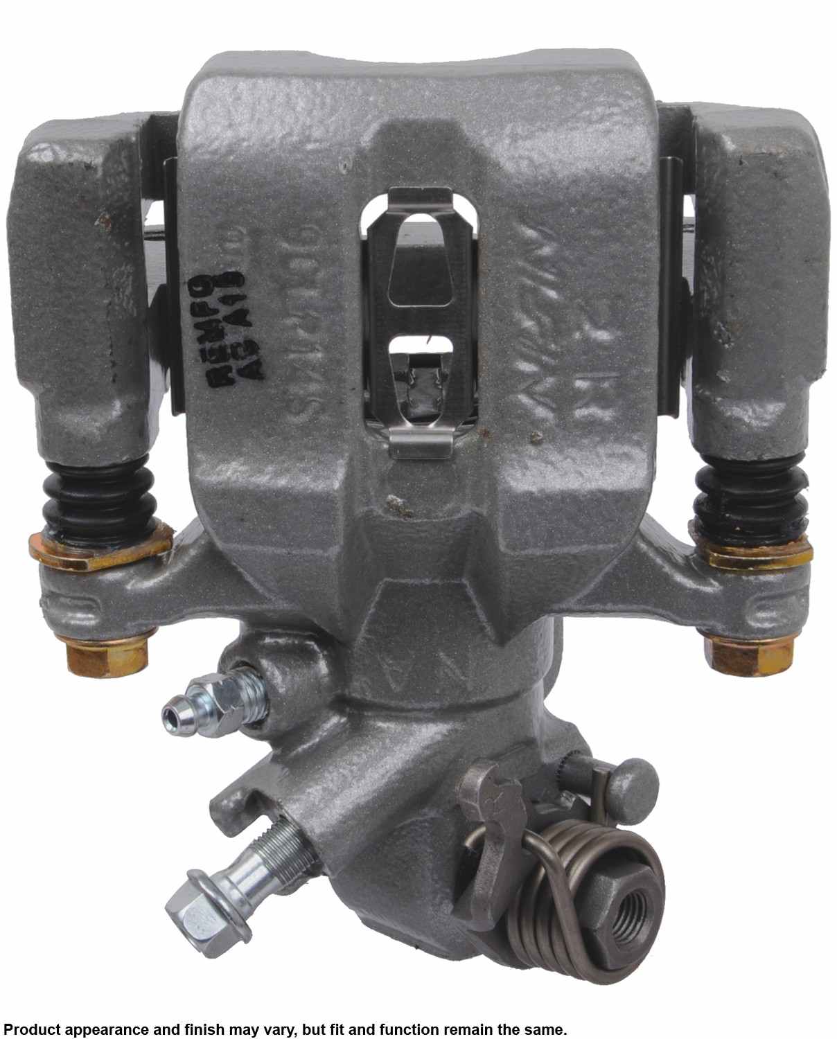 Cardone Ultra Disc Brake Caliper 19-P3298