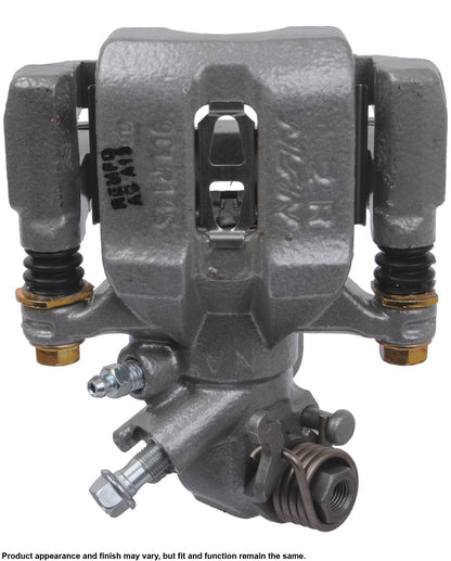 Cardone Ultra Disc Brake Caliper 19-P3298