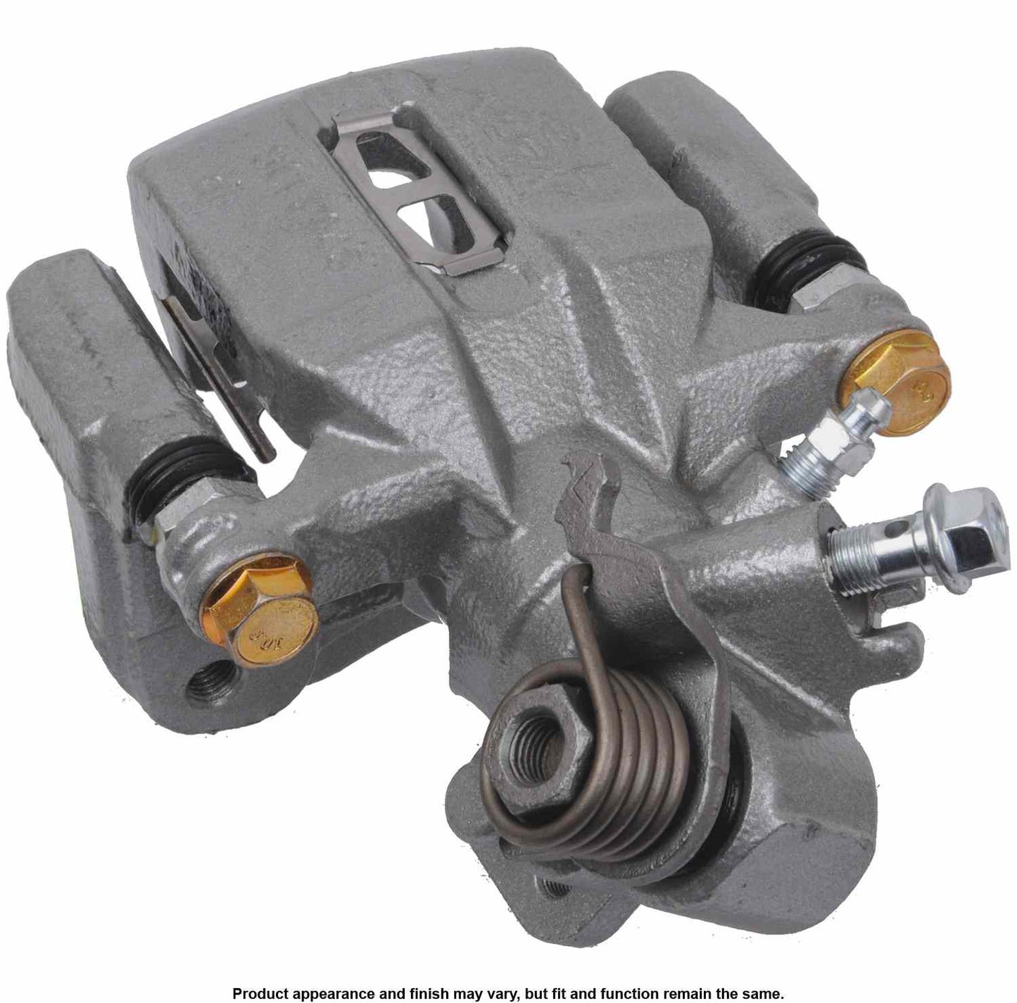 Cardone Ultra Disc Brake Caliper 19-P3299