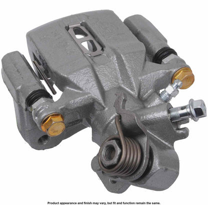 Cardone Ultra Disc Brake Caliper 19-P3299
