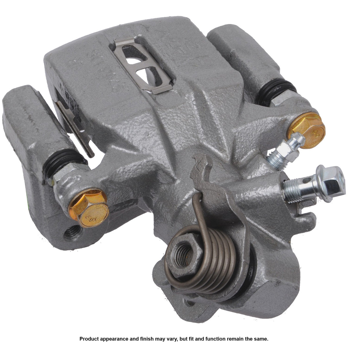Cardone Ultra Disc Brake Caliper 19-P3299