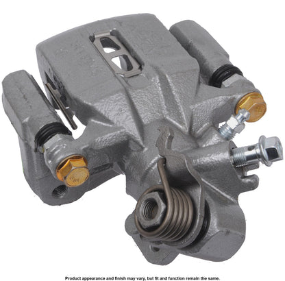 Cardone Ultra Disc Brake Caliper 19-P3299