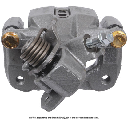 Cardone Ultra Disc Brake Caliper 19-P3299