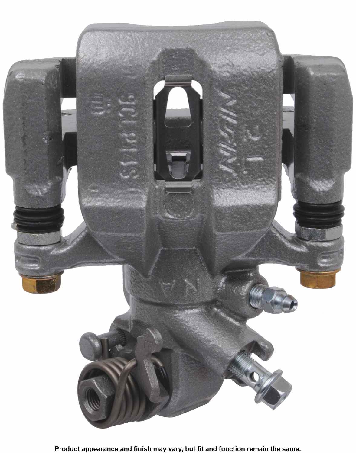 Cardone Ultra Disc Brake Caliper 19-P3299