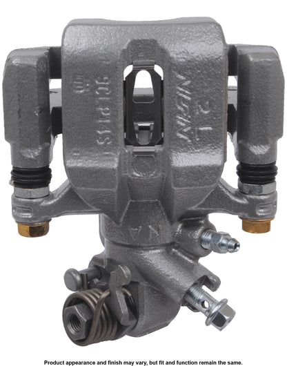 Cardone Ultra Disc Brake Caliper 19-P3299
