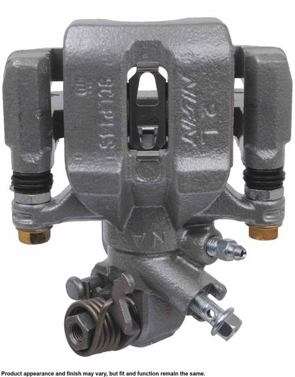 Cardone Ultra Disc Brake Caliper 19-P3299