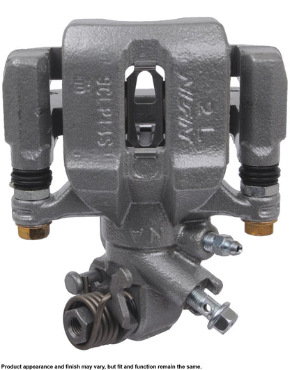 Cardone Ultra Disc Brake Caliper 19-P3299