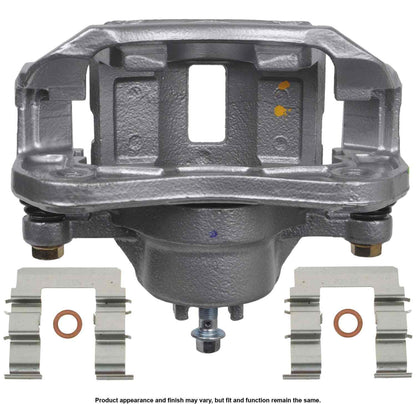 Cardone Ultra Remanufactured Premium Unloaded Caliper 19-P3300