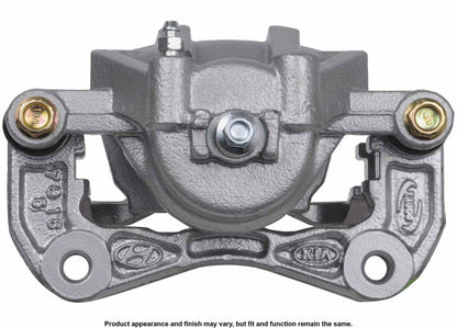 Cardone Ultra Remanufactured Premium Unloaded Caliper 19-P3300